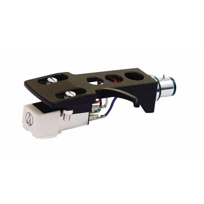 OMNITRONIC S-15 Headshell & Pick-up System