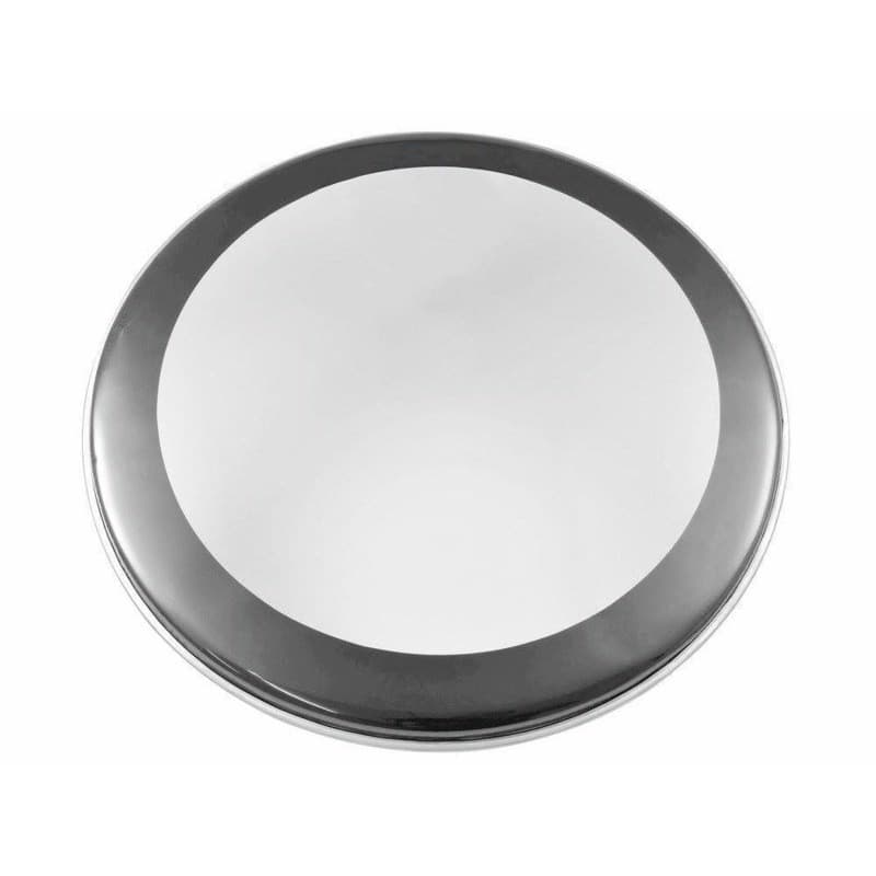 DIMAVERY DH-08 Trommeskind, power ring