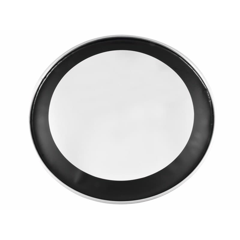 DIMAVERY DH-10 Trommeskind, powerring