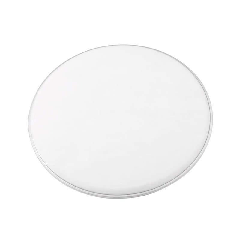 DIMAVERY DH-10 Trommeskind, fiberskin