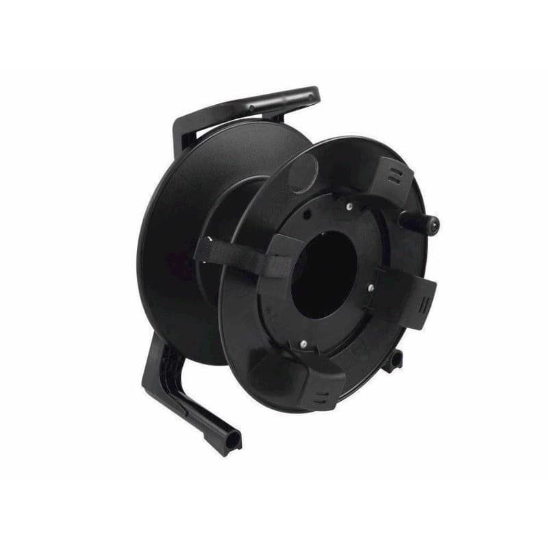 SCHILL Cable drum GT 310.RM