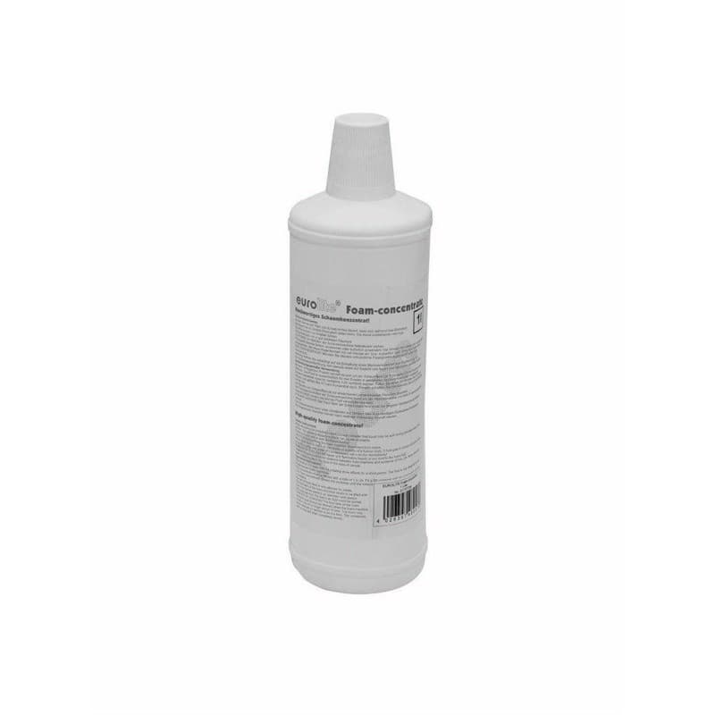 Eurolite Skum koncentrat, 1l