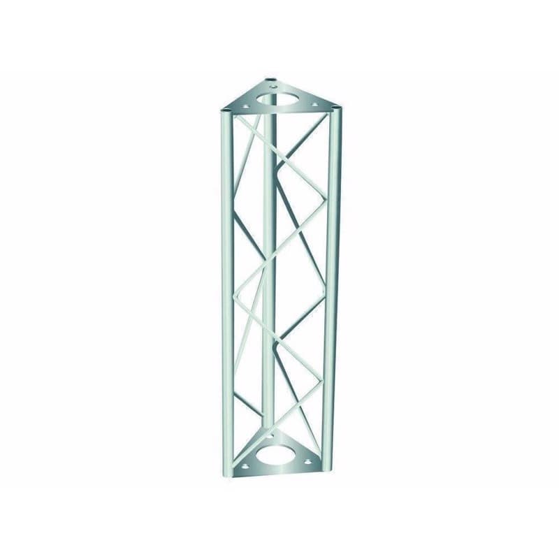 DECOTRUSS ST-500 Truss silver