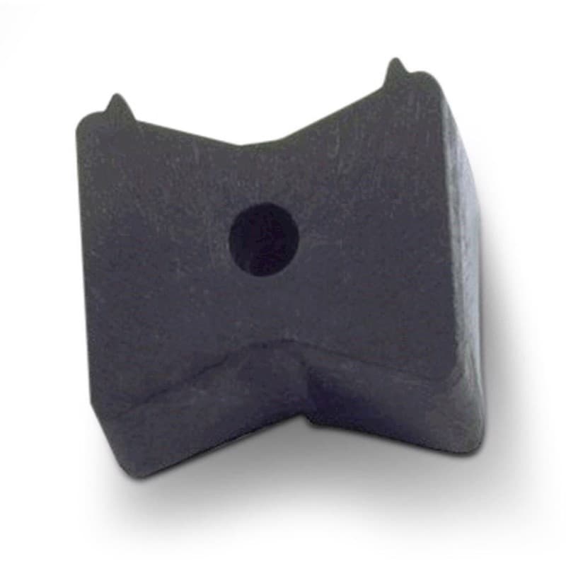 Defender Connector Plugs for 85002 Cable Protector 3-channel - 3 CP