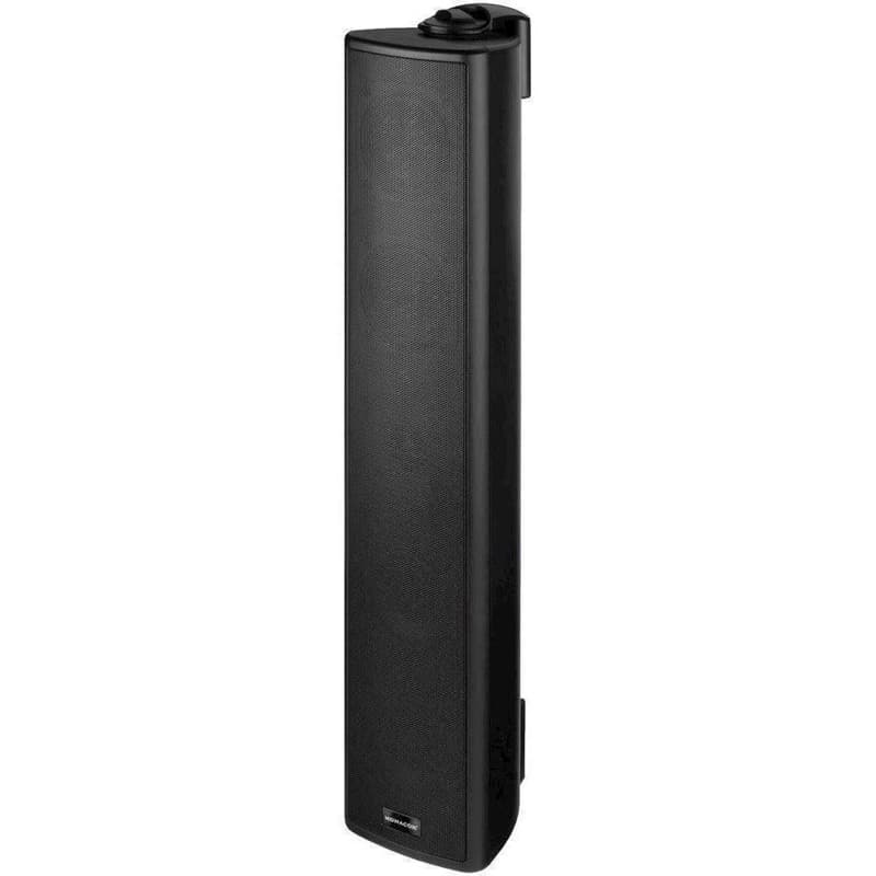 ELA-højttaler - ETS-530TW/SW - MONACOR