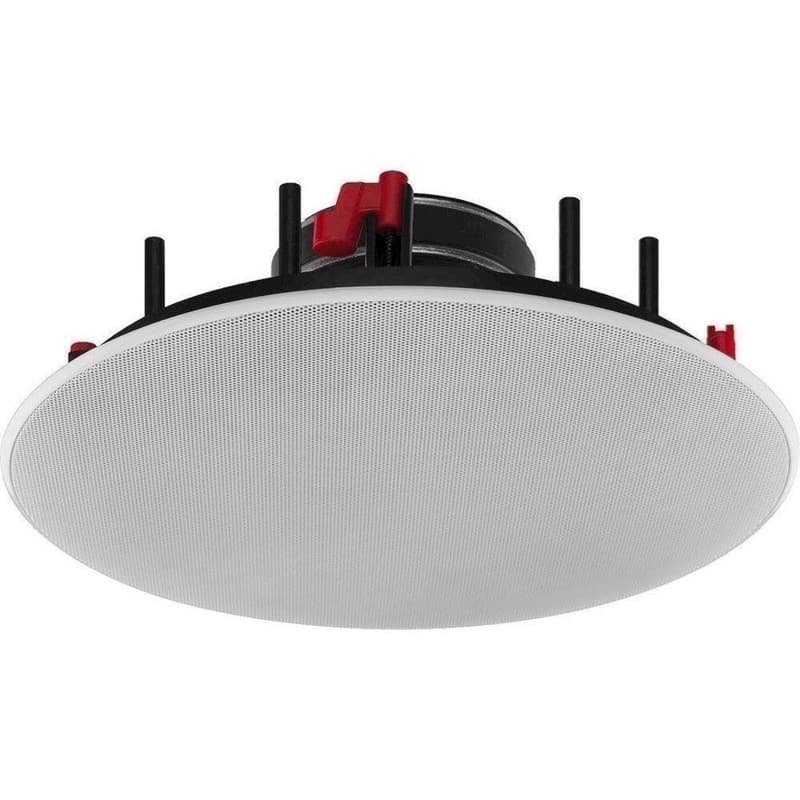 8" Loft højttaler 100V & 8 O - EDL-82HQ