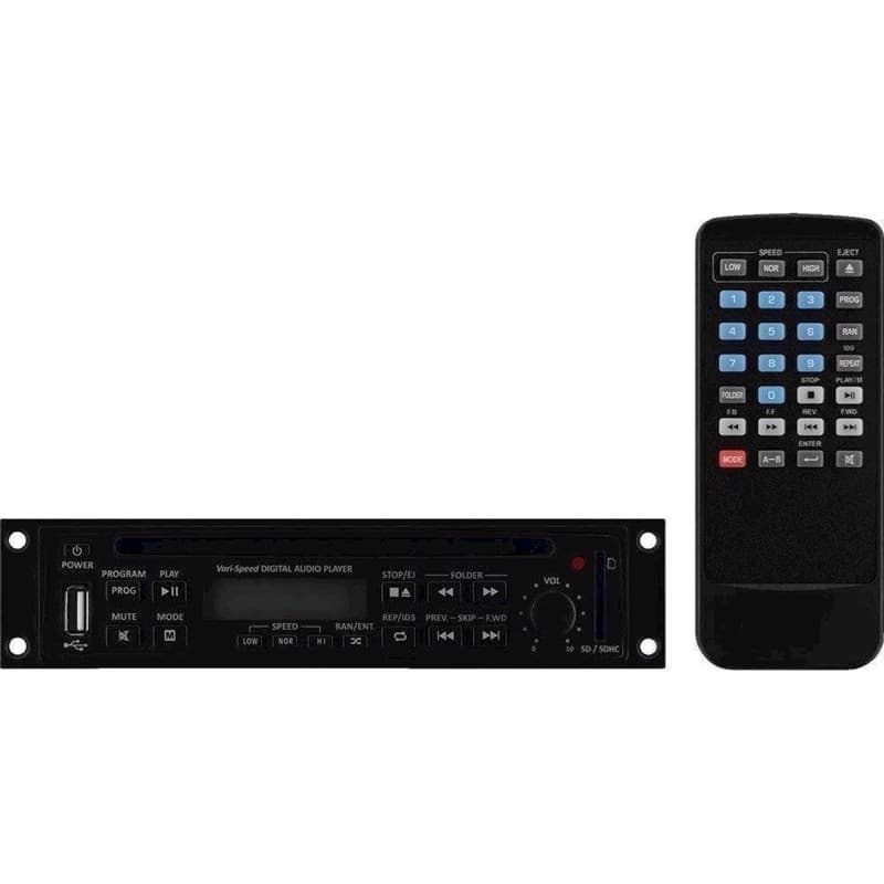CD-modul - TXA-1802CD