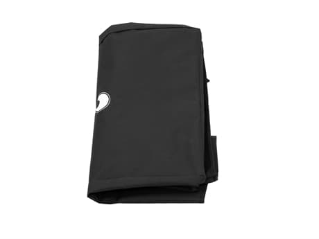 OMNITRONIC Cover for PAS-181/181A MK4