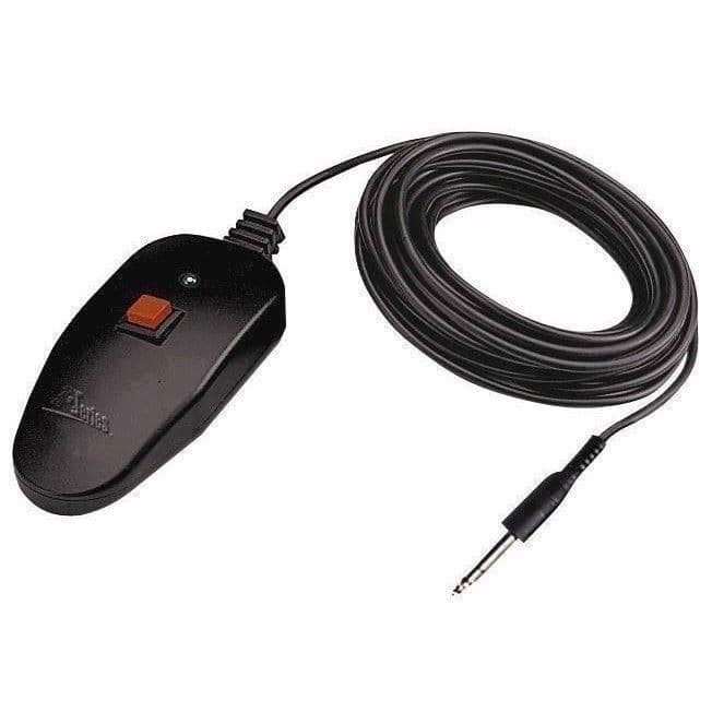 ANTARI Z-10 Remote