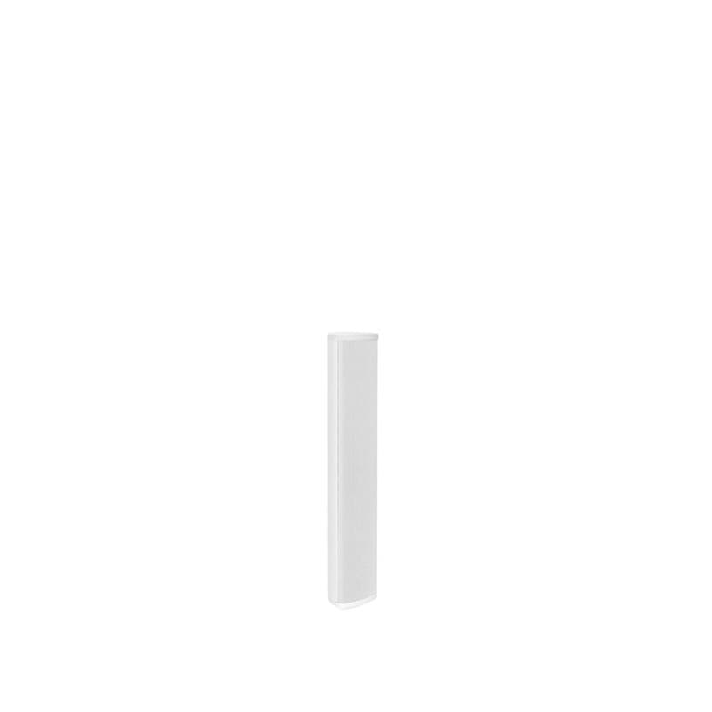 OMNITRONIC PCS-230 Column Speaker IP44