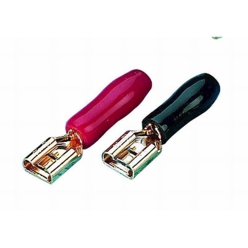 Spadesko - MFC-2048 - CARPOWER
