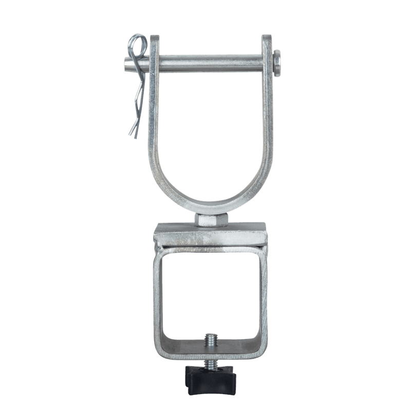 Showgear Rotating Truss Holder til MAT-serien Mammoth Stands