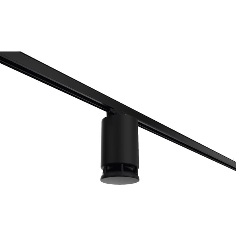 Spottune OMNI TRACK speaker - OMNI-TRACK/SW