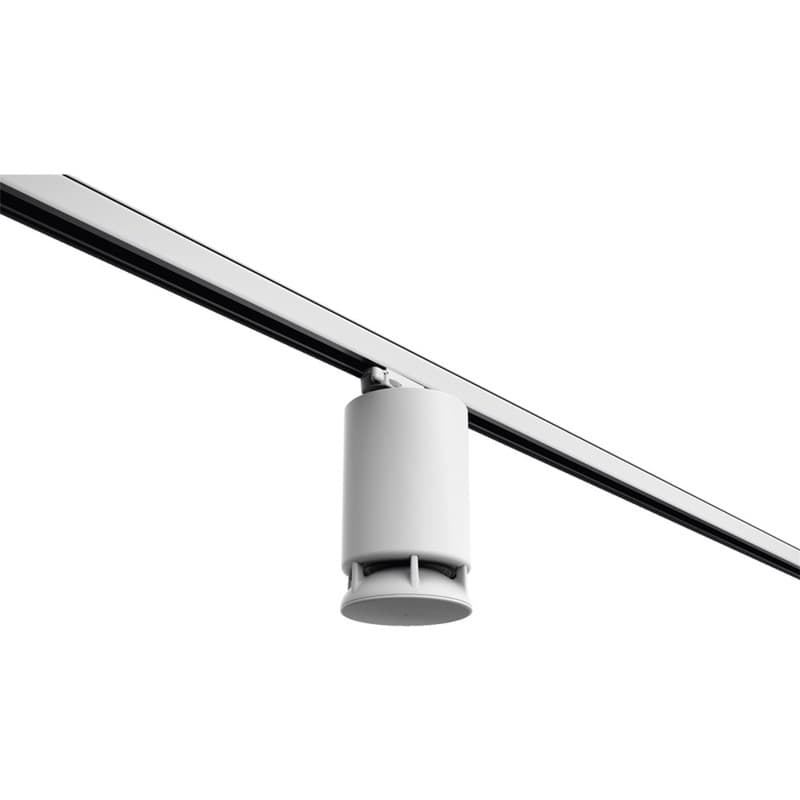 Spottune OMNI TRACK speaker - OMNI-TRACK/WS