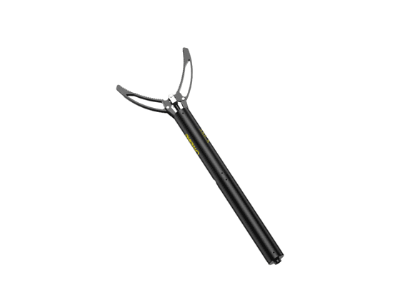 Chasing grabber til Gladius Mini S