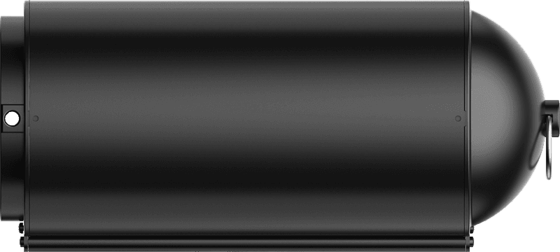 700WH batteri til Chasing M2 PRO