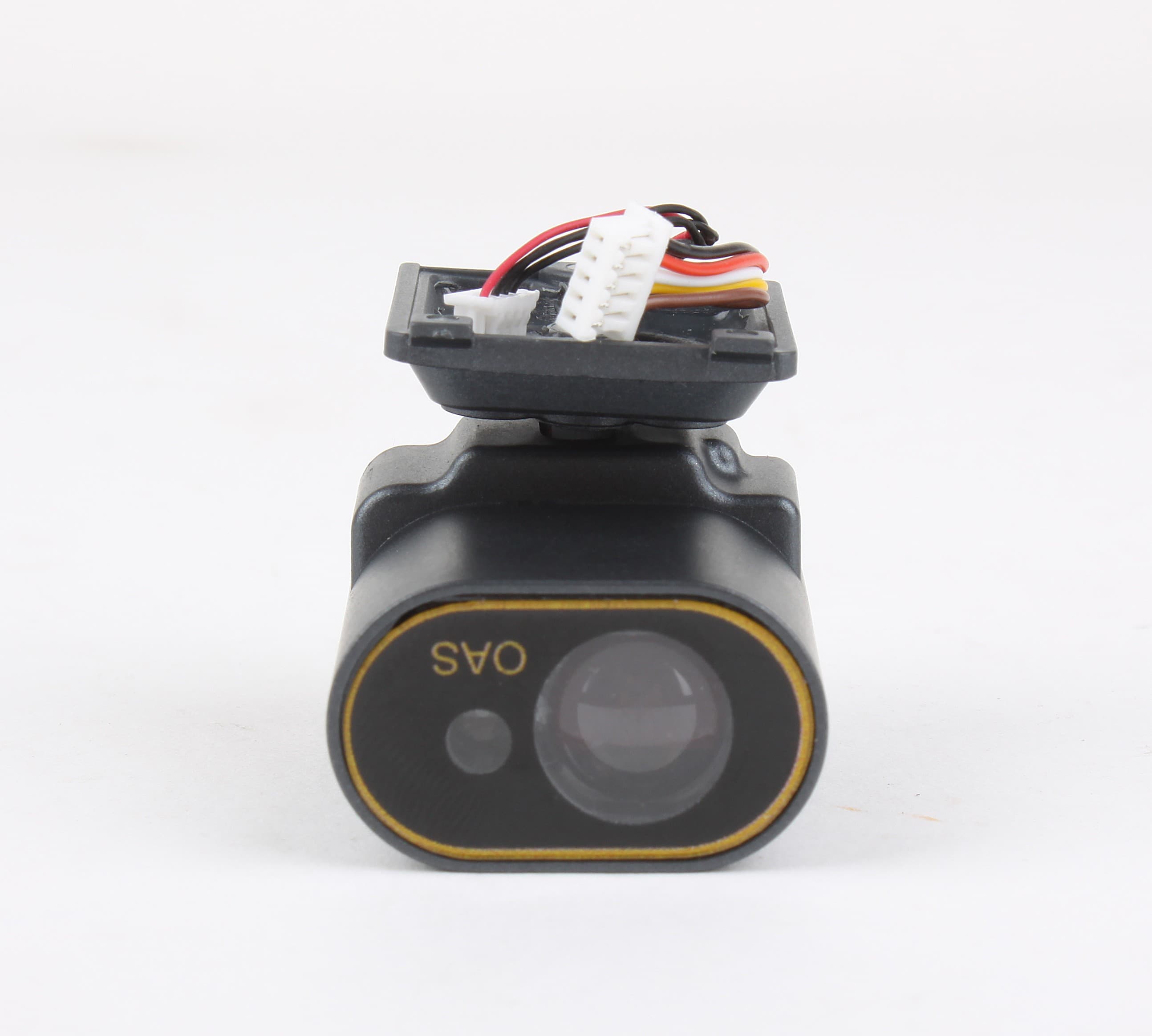 Forhindringssensor kamera til JJRC X23 mini drone