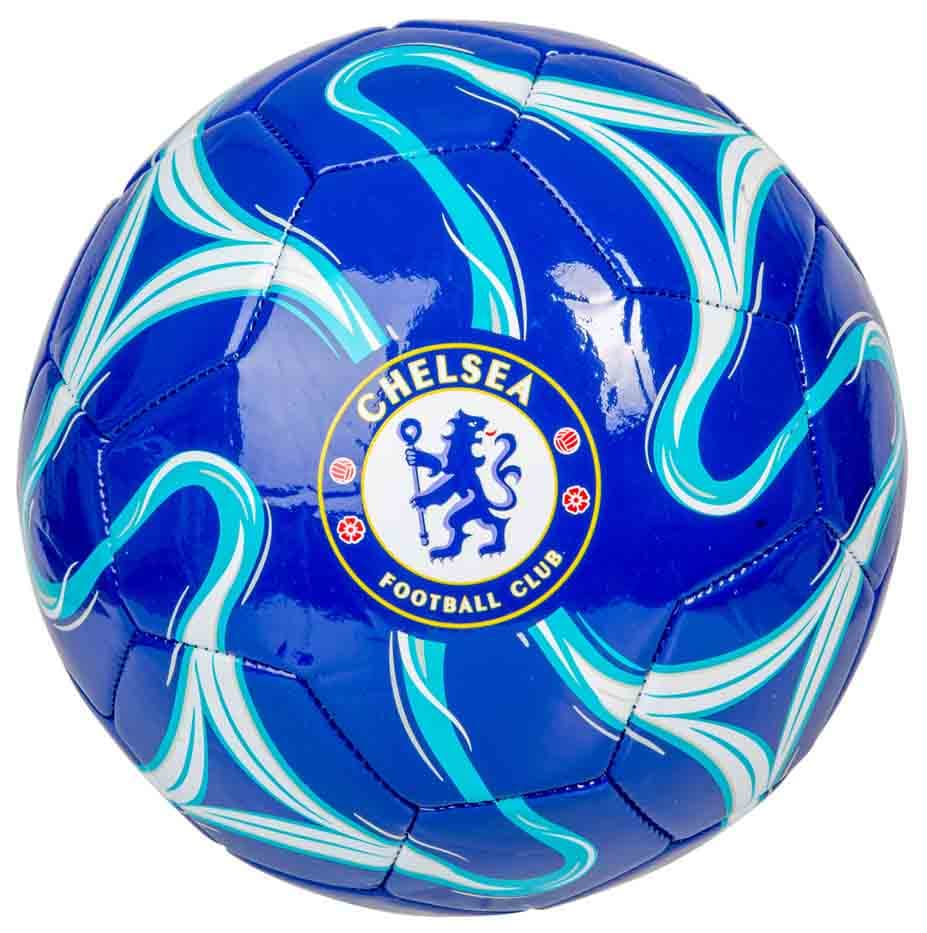 Fodbold - Chelsea FC