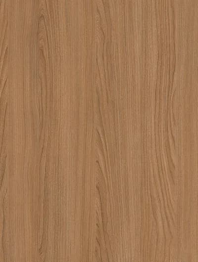AL14 - Traditional Oak