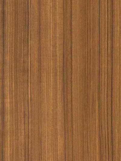 AT04 - Orangey Teak