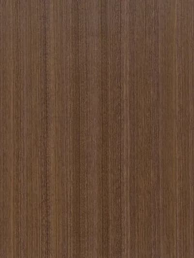 D1 - Classic Walnut