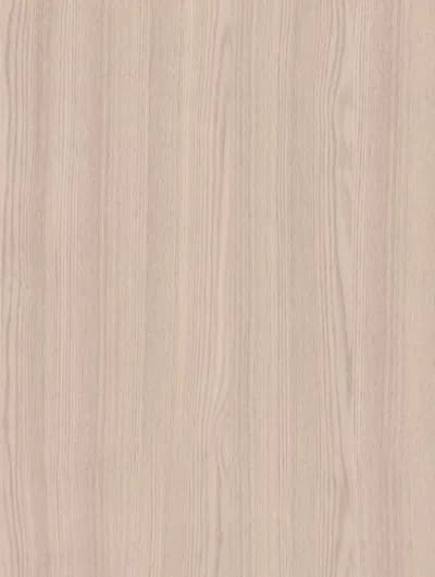 I9 - Soft Pale Oak