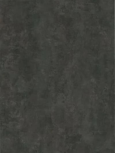 NH37 - Anthracite Patina