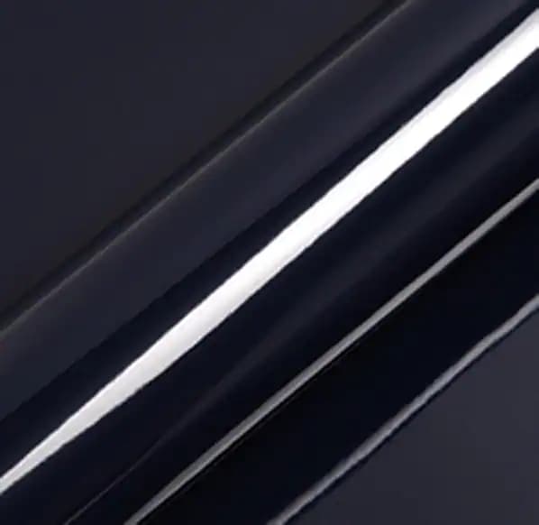 HX20532B  Abyssal blue gloss