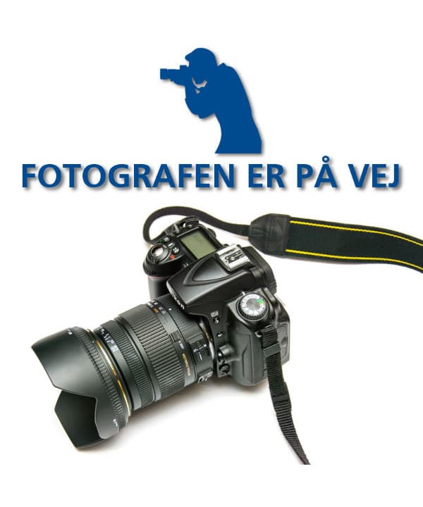 Nøgle til Burg Paskvillås