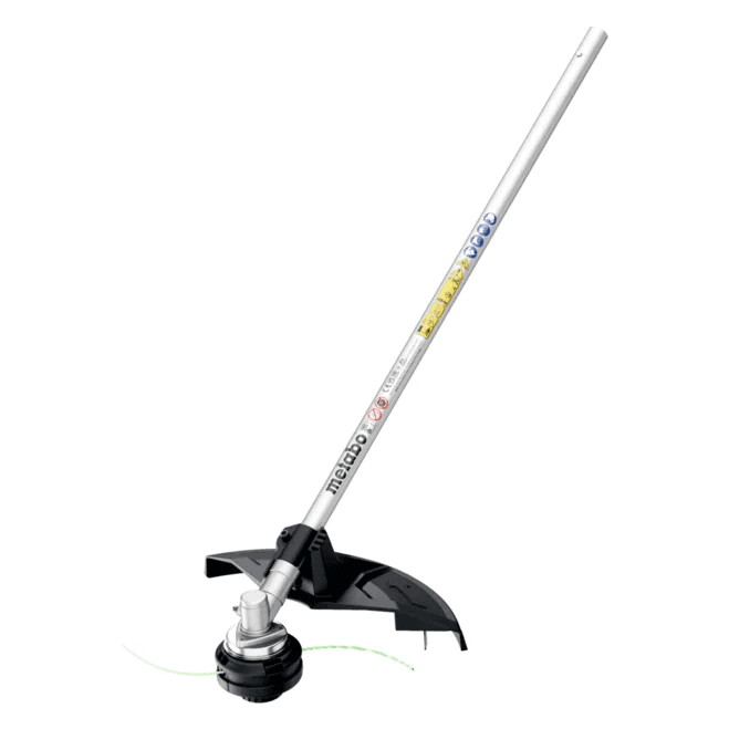 Metabo Buskrydderforsats t/Multisystem MA 36-18 LTX BL Q