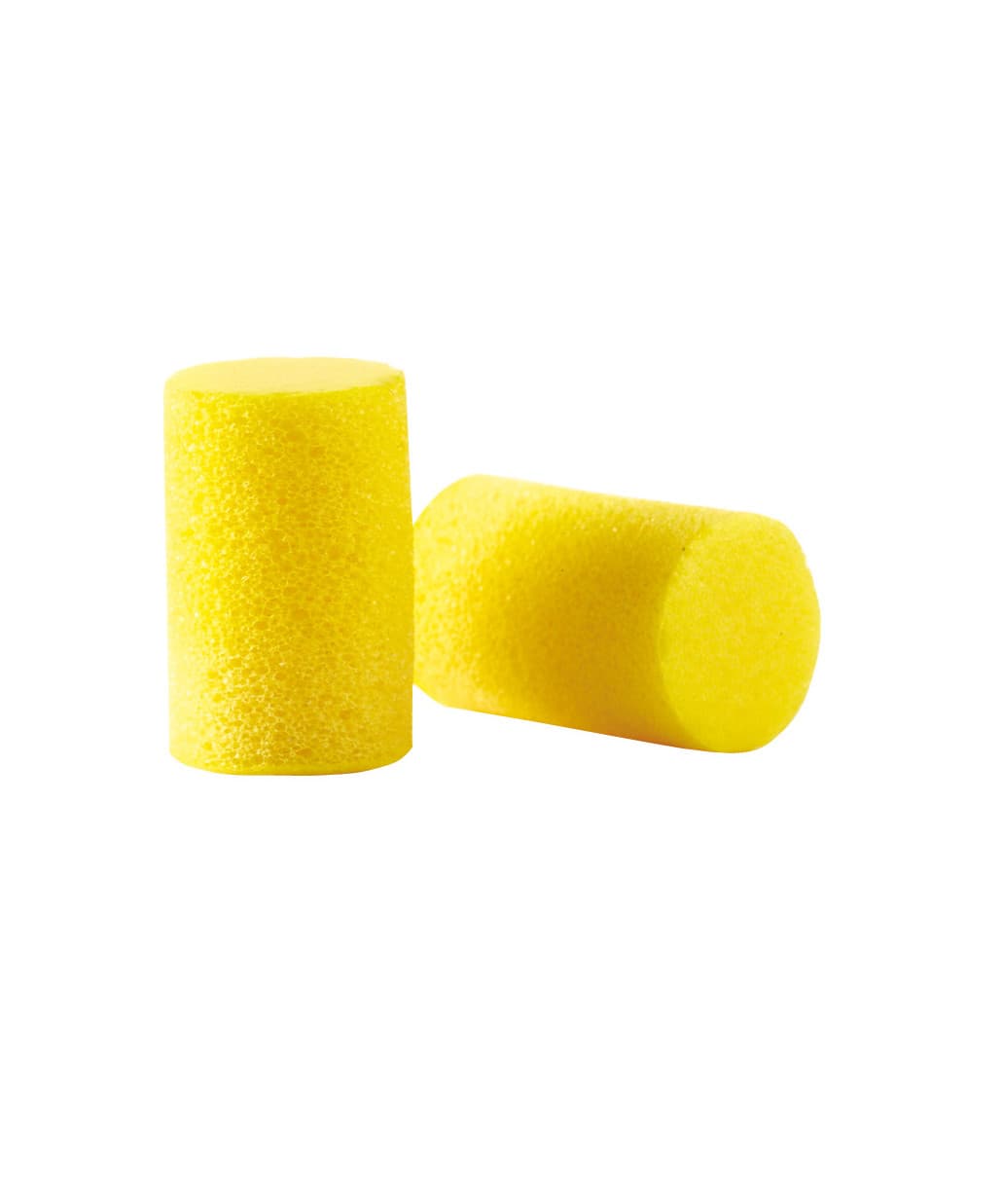 3M E-A-R Classic ørepropper 250 par