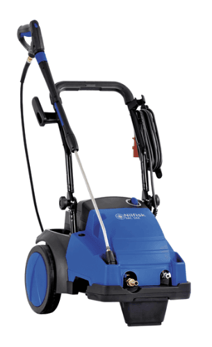 Nilfisk MC 5M-200/1000