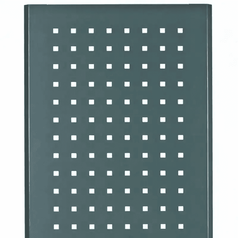 Bleva Hulplade T/Gavl