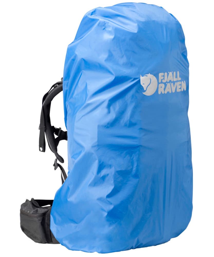 Fjällräven Rain Cover 20-35 L (UN Blue)