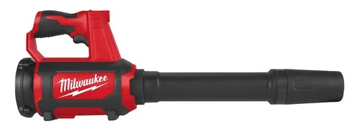 Milwaukee blower M12 BBL-0