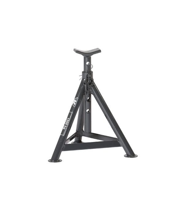 AC støttebuk AB1,5-420 - 1500 KG