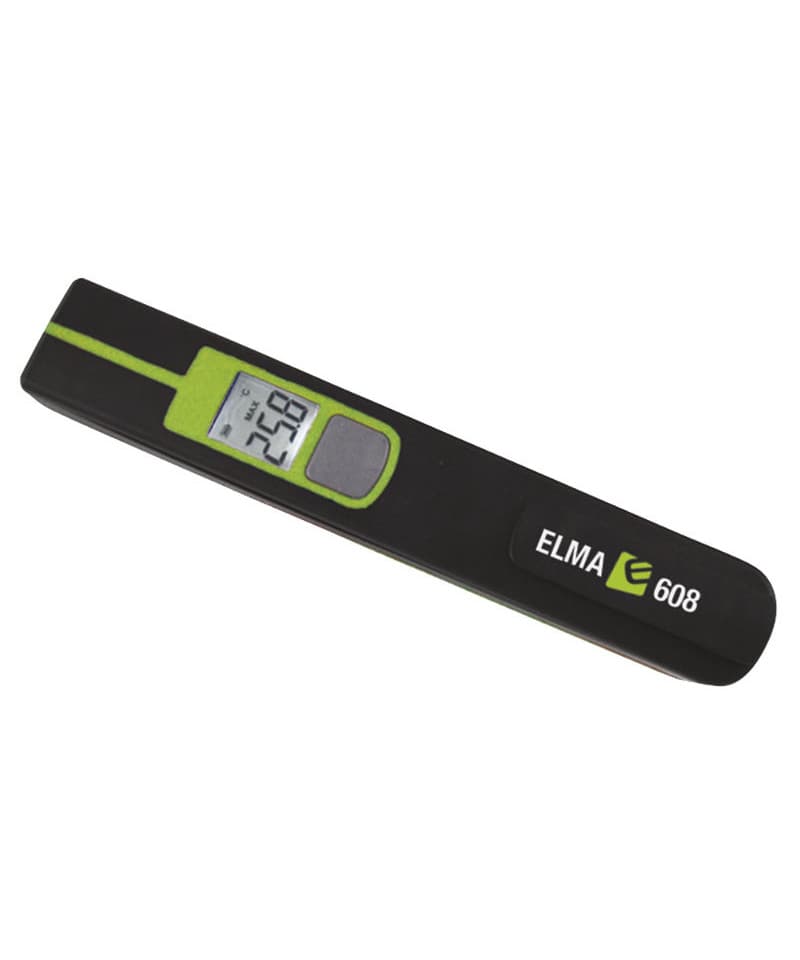 Elma 608 mini IR termometer