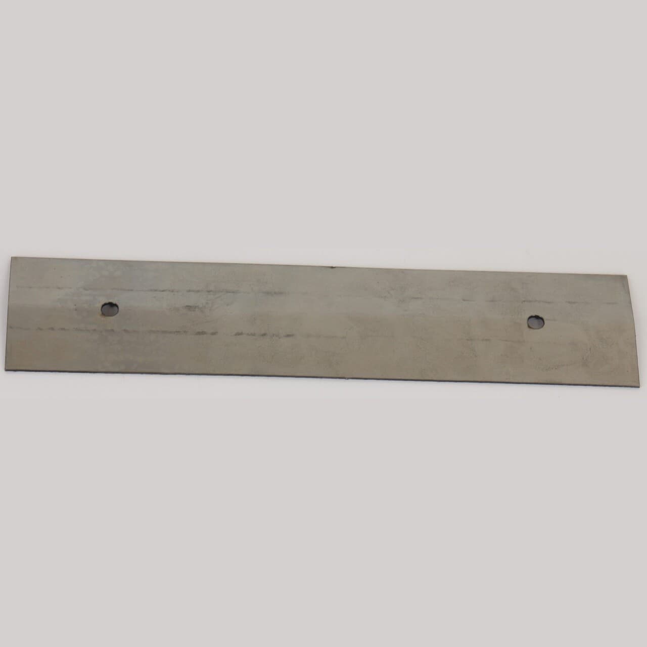 Galax Reserveklinge til 2-vejs Skuffejern 220 mm