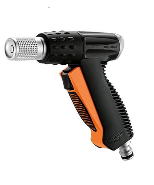 Claber Sprøjtepistol Metal-Jet