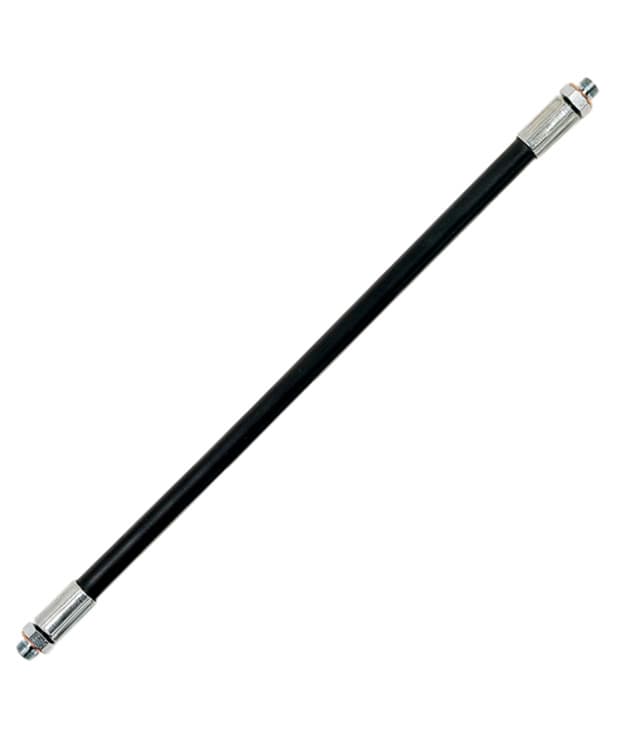 Kabi smøreslange 50 cm