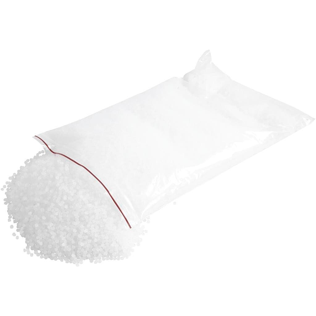 Plasthagl, 1 kg