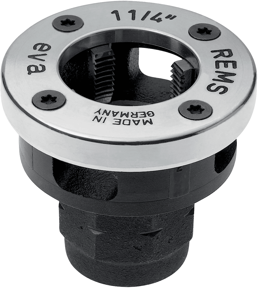 REMS skærehoved R 3/4"
