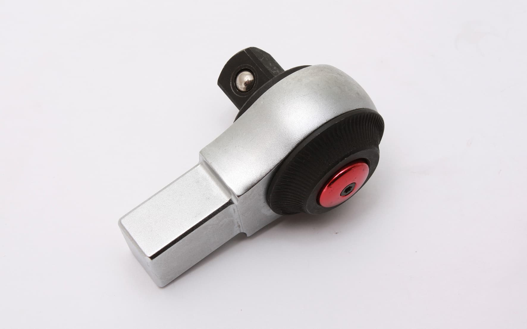 1/2" skraldehoved 14 x 18 mm