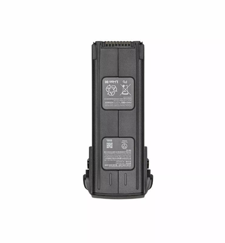 Batteri til DJI Mavic 3