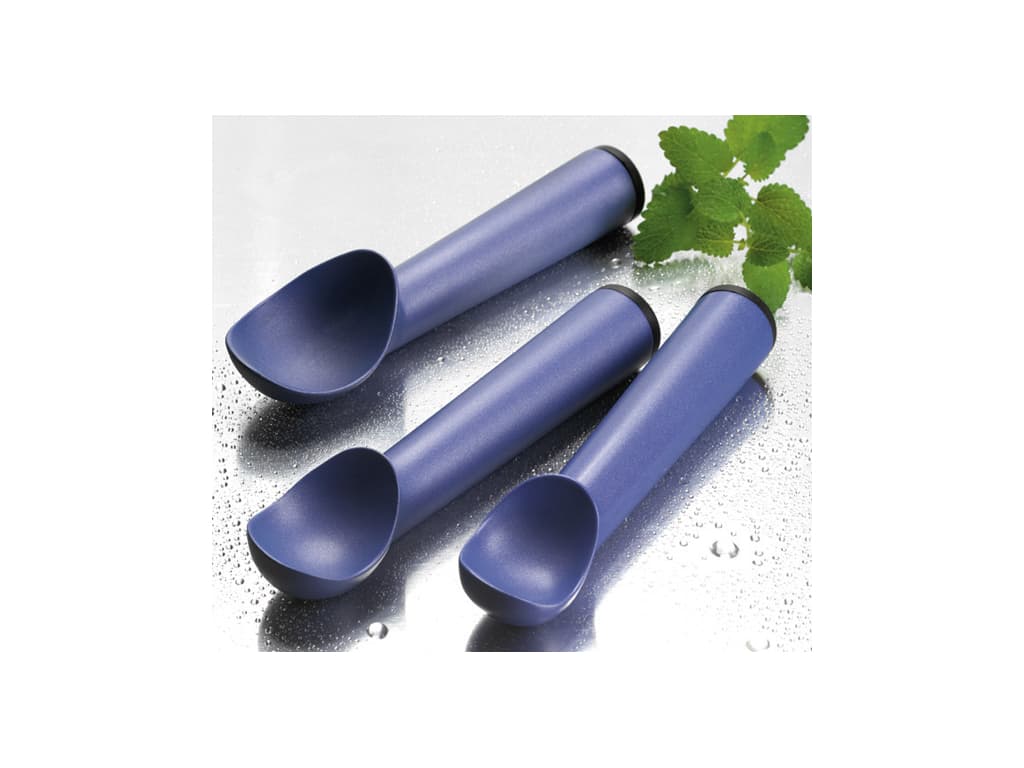 Isske keramik 1/16 ltr.