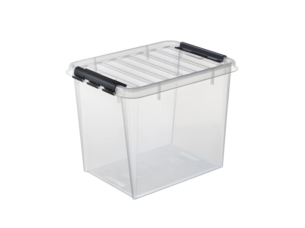 Smart Store Classic 50 Transp
