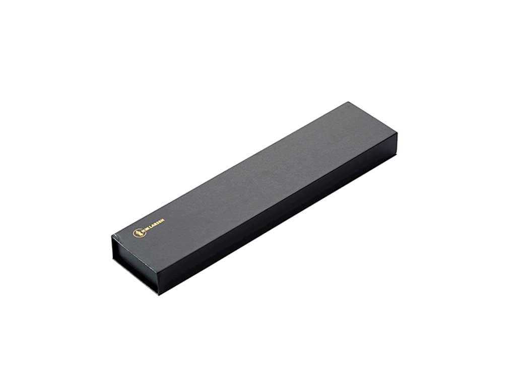 Gaveæske Lille Sort 350x80x36 mm