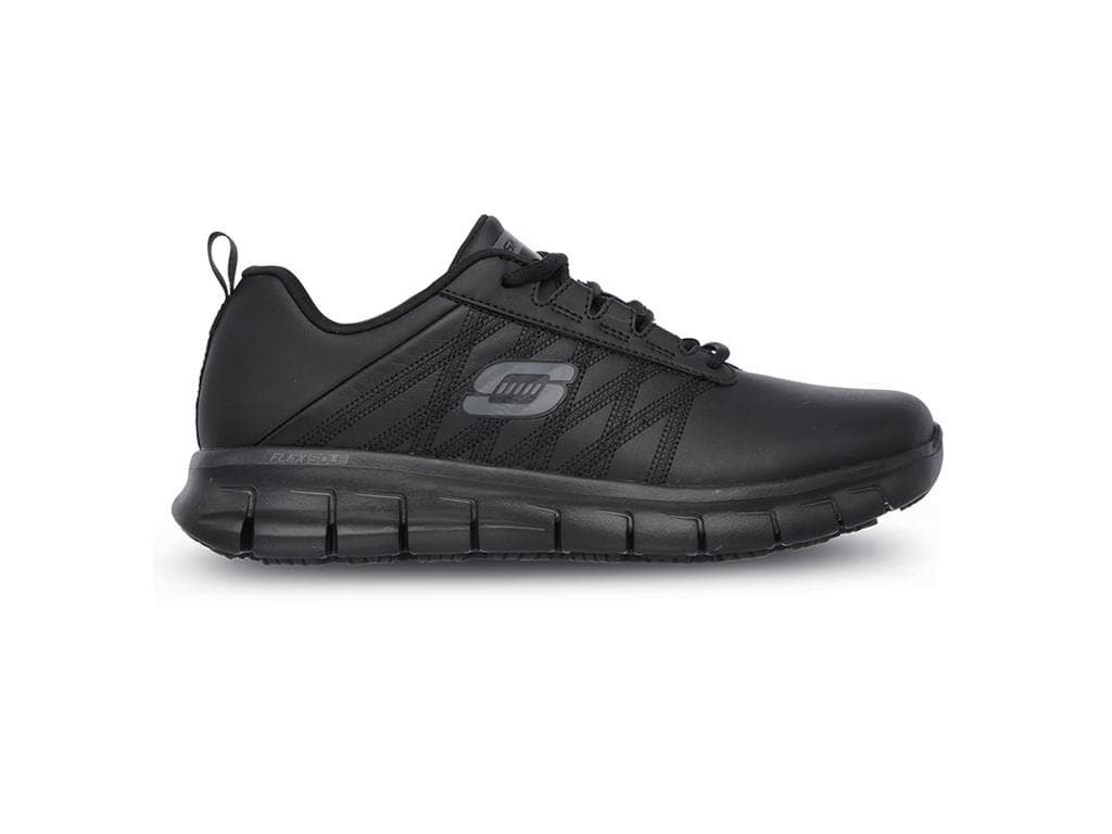 Sko Skechers str. 37 Sure Track Erath