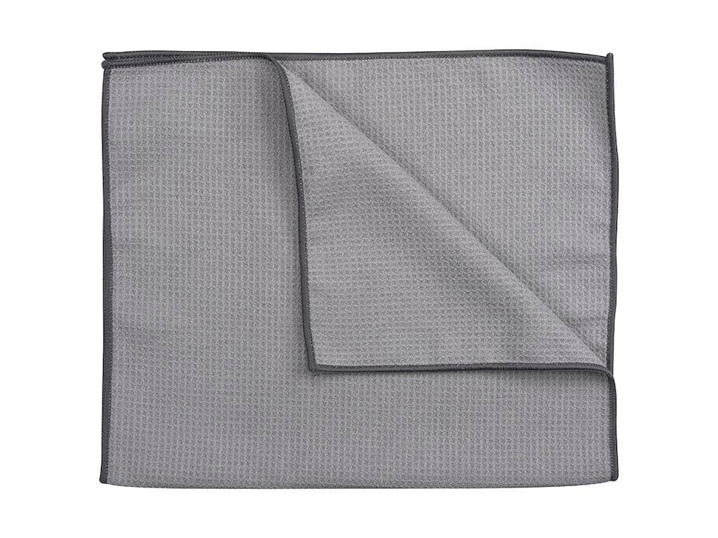 Mikrofiber viskestykker 70x40 cm – 10 stk. pakke