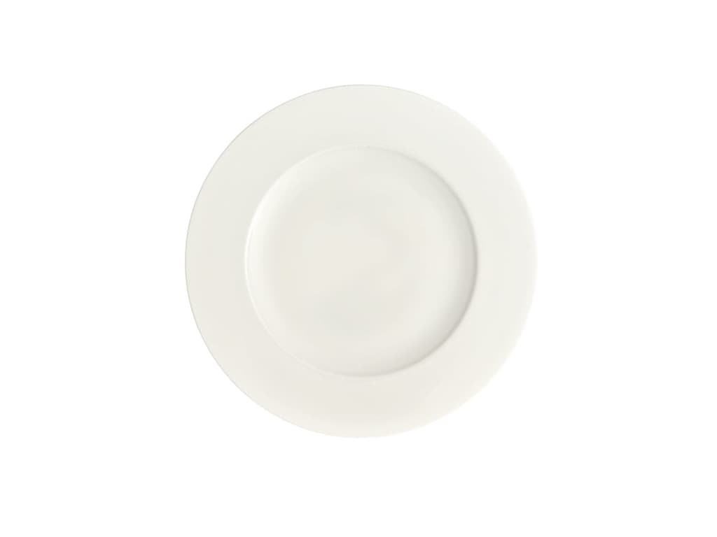 Stella Tallerken flad 160 mm